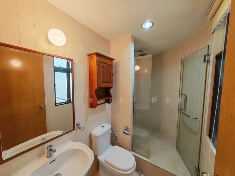 Additional image 7 of 18 Balmoral Park