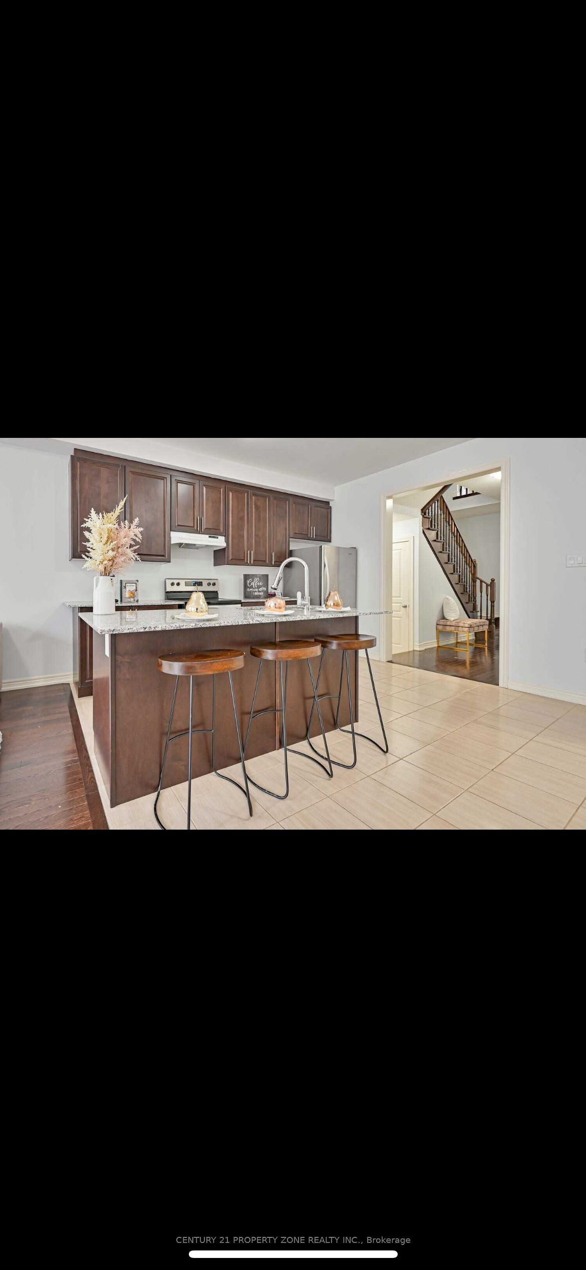 Additional image 6 of 26 Adventura Road, Brampton, ON, L7A 5A7