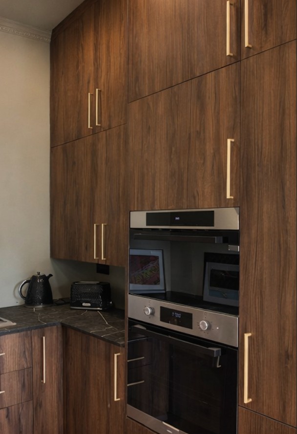 Additional image 4 of 1 Bed Flat, Redcliffe Gardens, SW10, N1 7GU