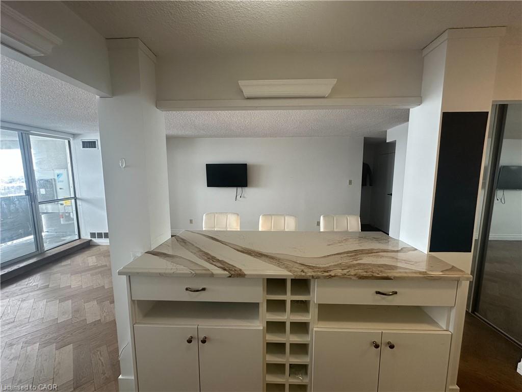 Additional image 3 of 1907-375 King Street, Waterloo, ON, N2J 4L6