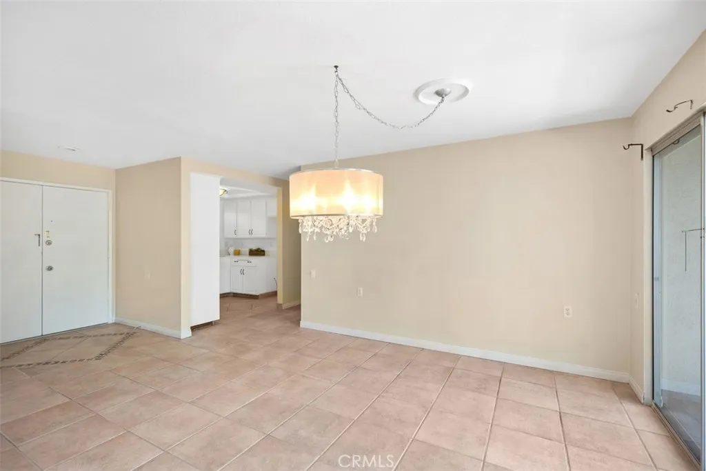 Additional image 11 of 969 Calle Aragon Unit 1B, Laguna Woods, CA 92637