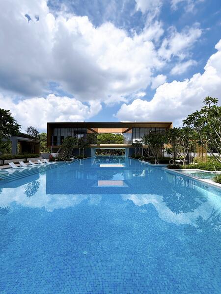 Additional image 14 of 323 Bukit Timah Road