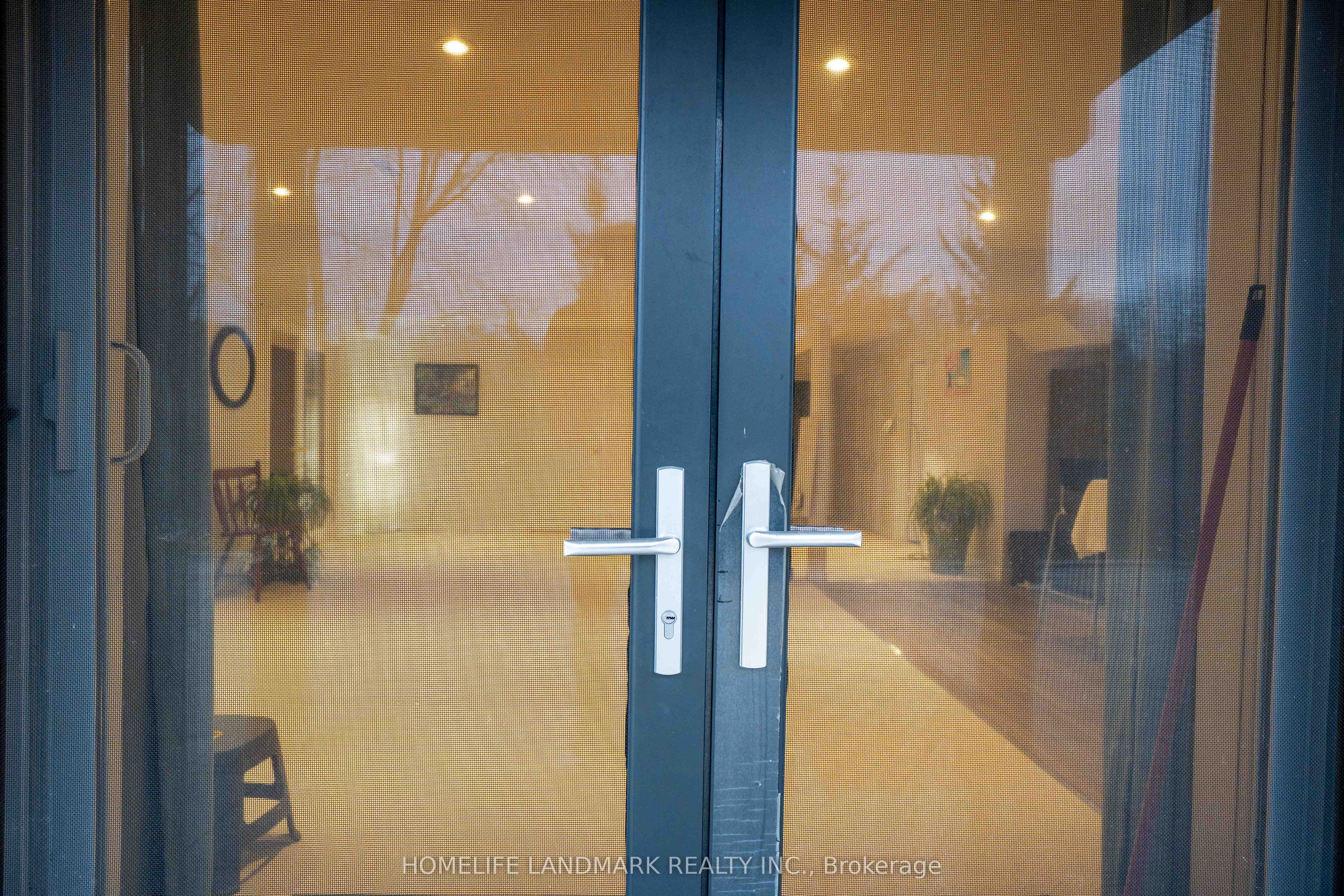Additional image 4 of Bsmt-48 Sir Stevens Drive, Vaughan, ON, L6A 0Z7