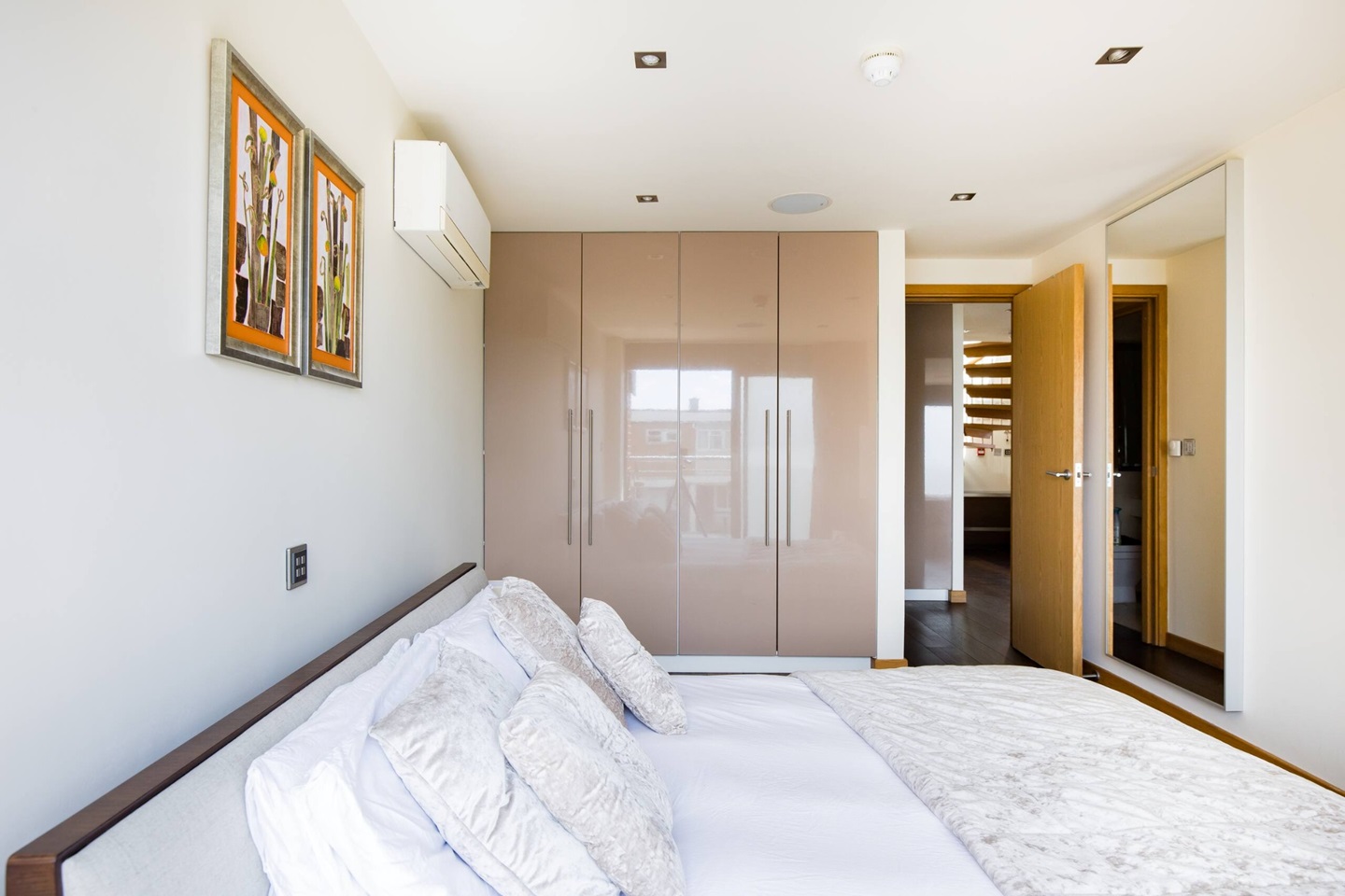 Additional image 27 of 3 Bed Flat, Redmans Road, E1, N1 7GU