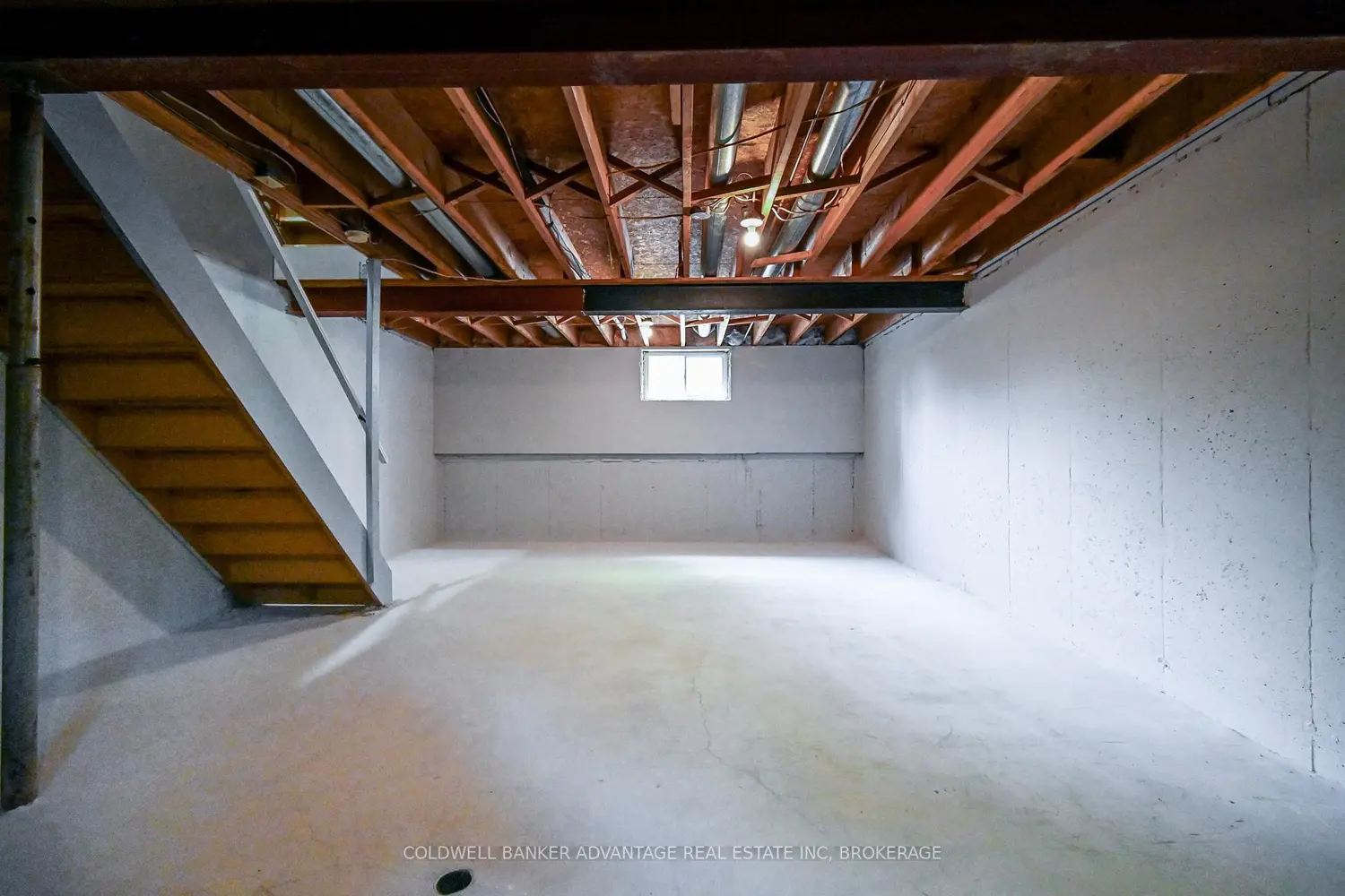 Additional image 13 of 102 Silvan Drive 8