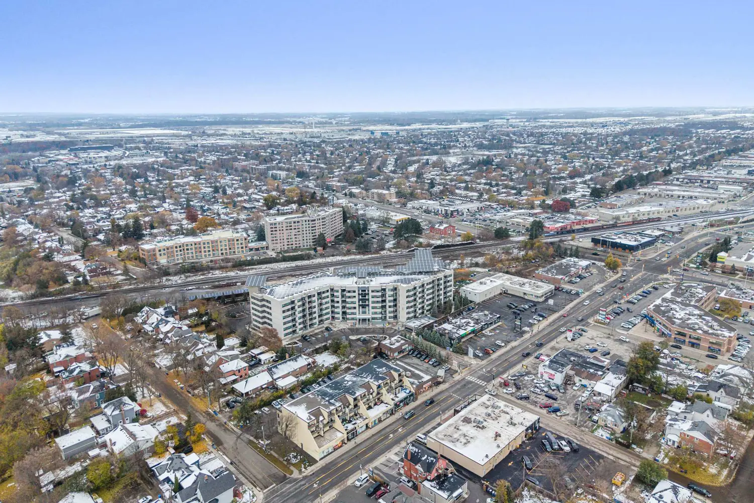 Additional image 17 of 383 Main Street 308