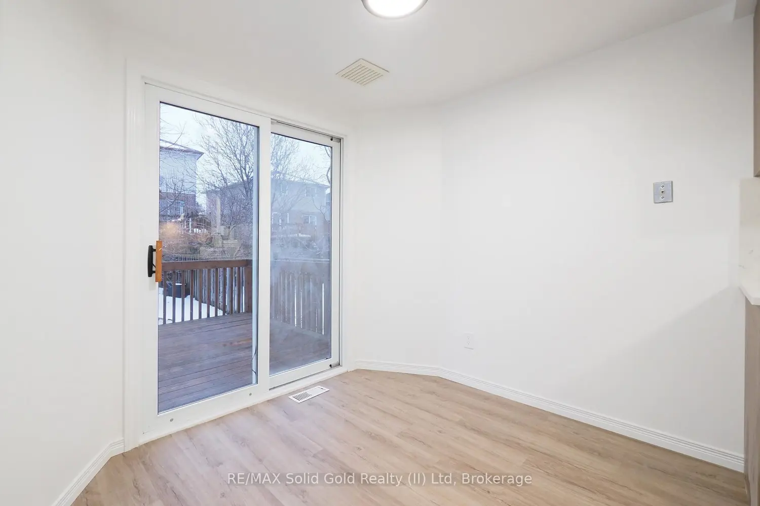 Additional image 6 of 433 Exmoor Street