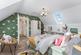 Additional image 11 of Plot 91 - Grantham Special, Grantham Special at Hazelfields, Hazelbadge Road SK12