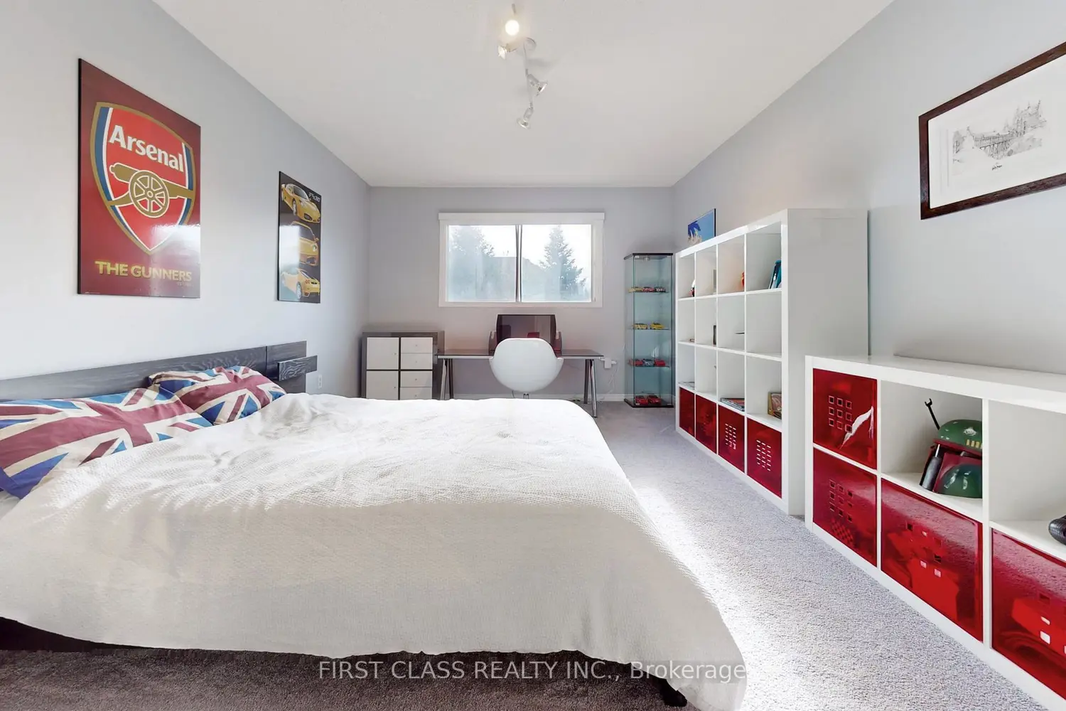 Additional image 10 of 7 Kenpark Avenue