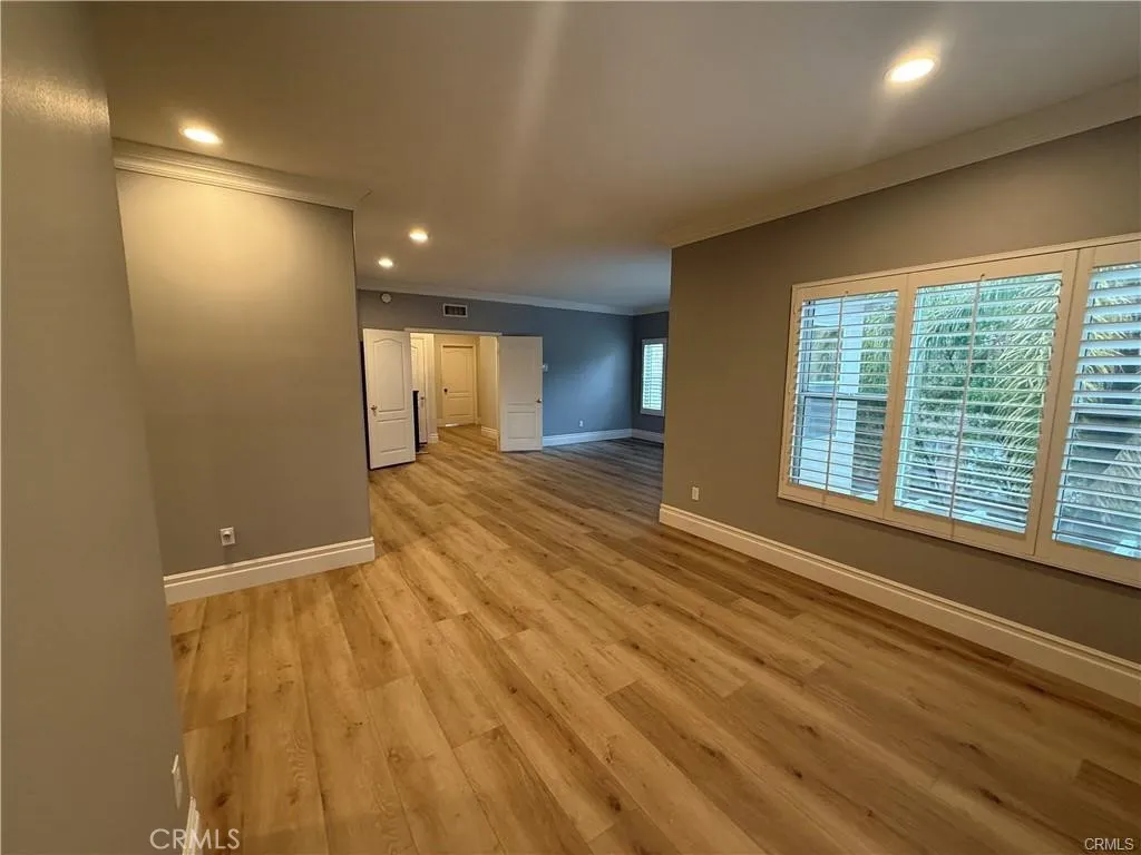 Additional image 61 of 7248 Whitehall Lane, West Hills, CA 91307