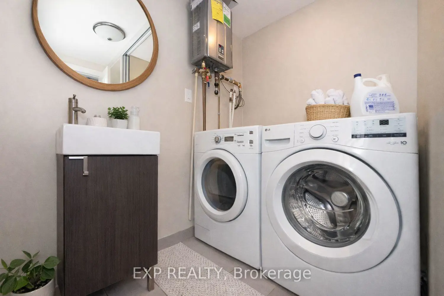 Additional image 9 of 59 Concord Street