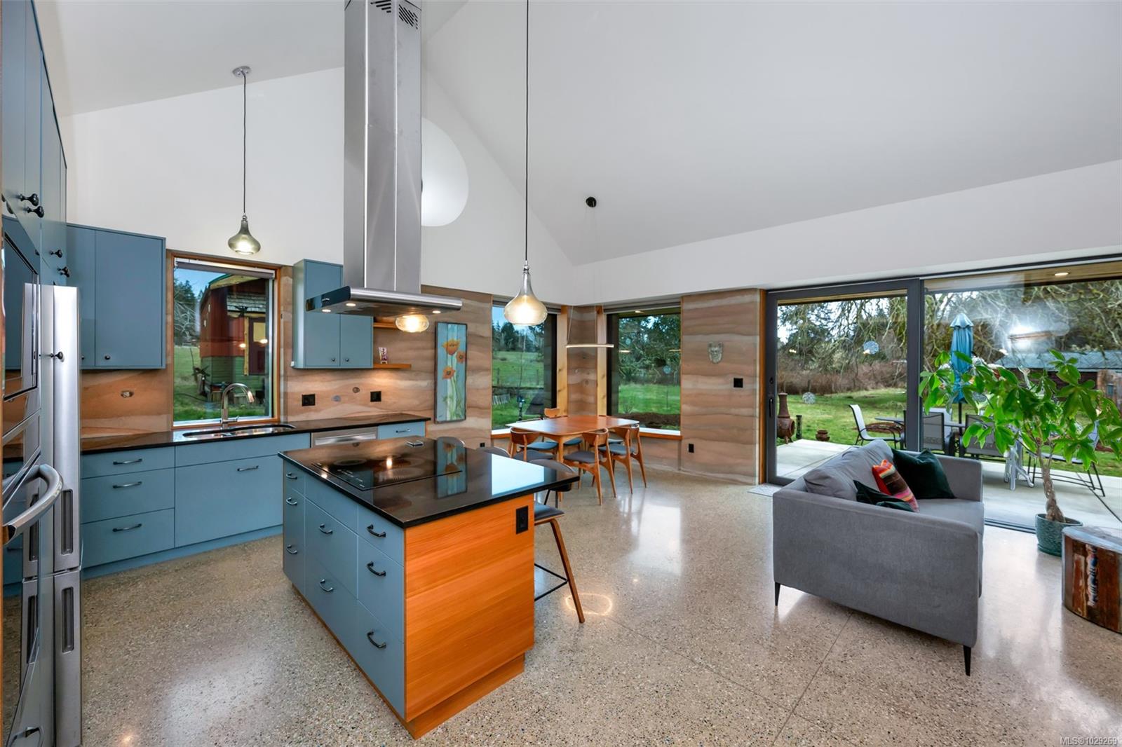 Additional image 4 of 2689 Anderson Road, Sooke, BC, V9Z 1G2