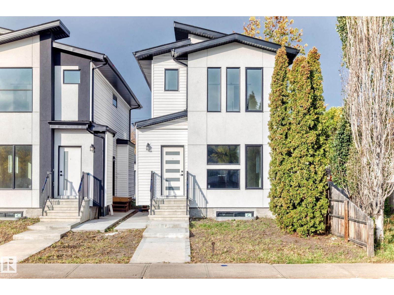 Additional image 2 of 10720 149 Street NW, Edmonton, AB, T5P1M2