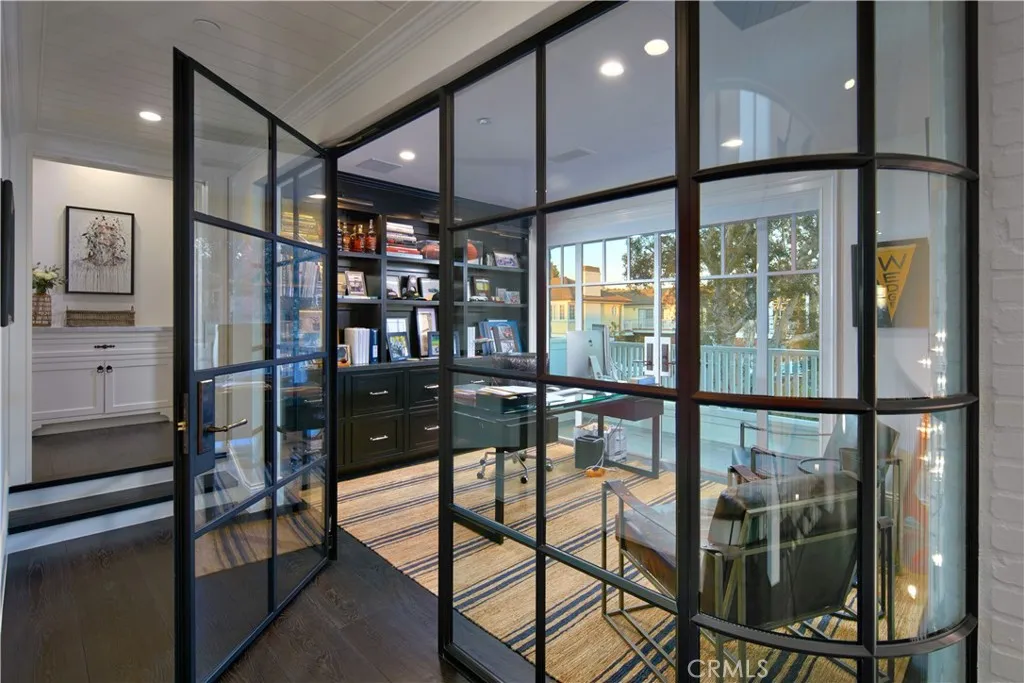 Additional image 78 of 14 Beacon Bay, Newport Beach, CA 92660