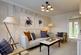 Additional image 6 of Plot 241, The Kearn at Dargavel Village, Bishopton PA7
