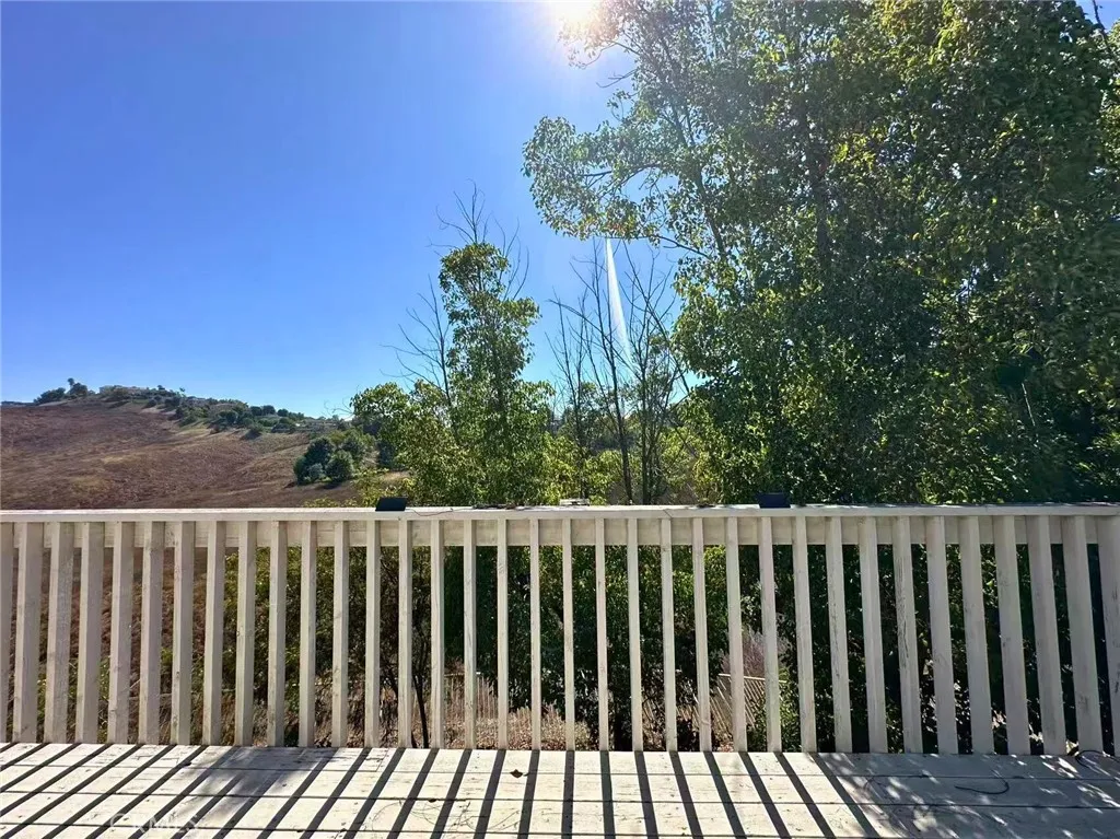 Additional image 4 of 1535 Summitridge Drive, Diamond Bar, CA 91765