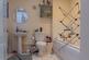 Additional image 11 of Hidcote Close, Rugby CV22