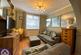 Additional image 9 of Blenheim Road, Six Bells, Abertillery