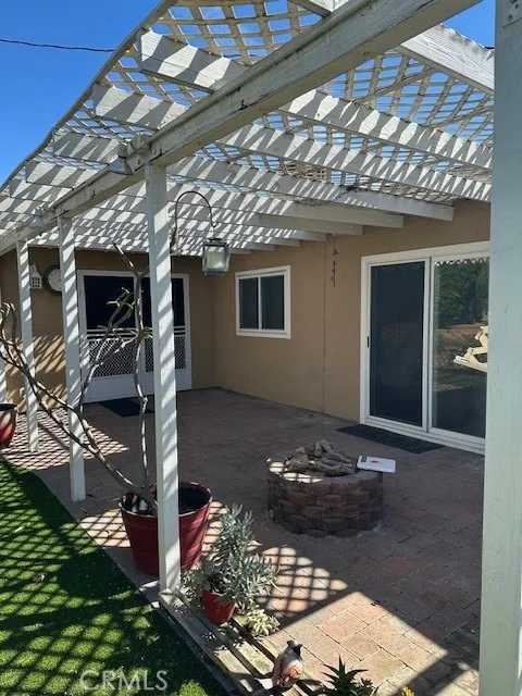 Additional image 22 of 1801 Hodson Avenue, La Habra, CA 90631