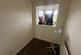 Additional image 9 of 66 Broad Meadow Lane, Kings Norton, B30 3NQ