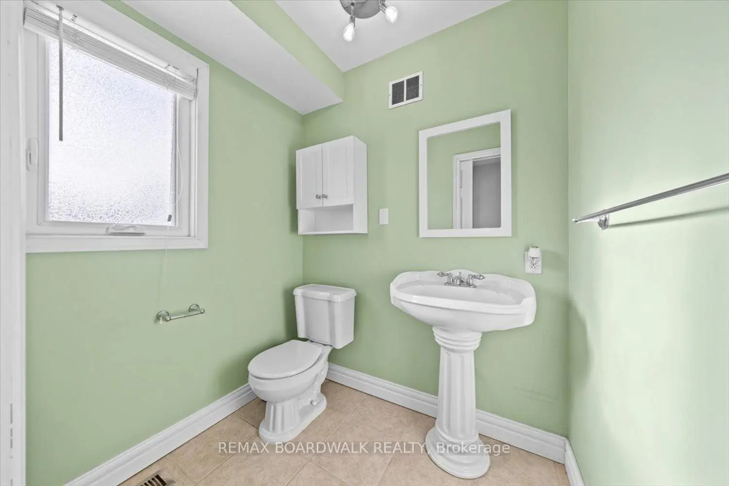 Additional image 6 of 7089 Bush Drive