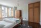 Additional image 13 of Beverley Crescent, Bedford, Bedfordshire, MK40