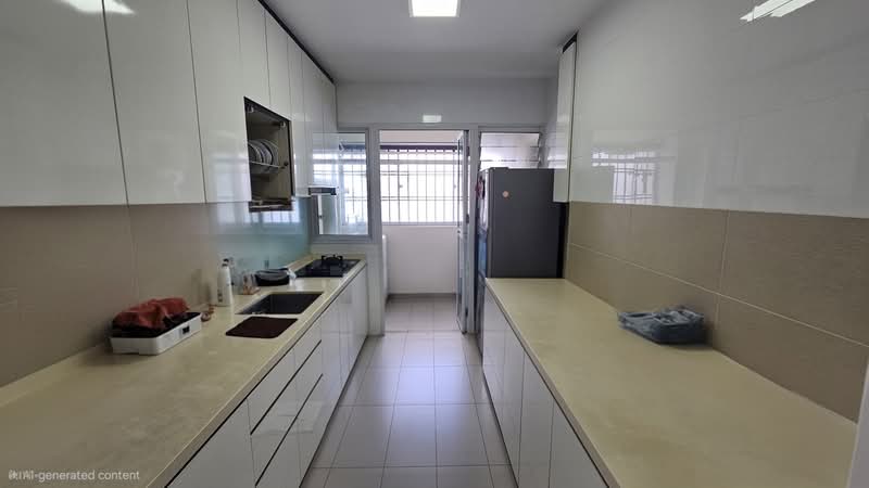 Additional image 2 of 451B Bukit Batok West Avenue 6
