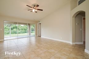 Additional image 2 of 3215 41st St SW, Lehigh Acres, FL, 33976