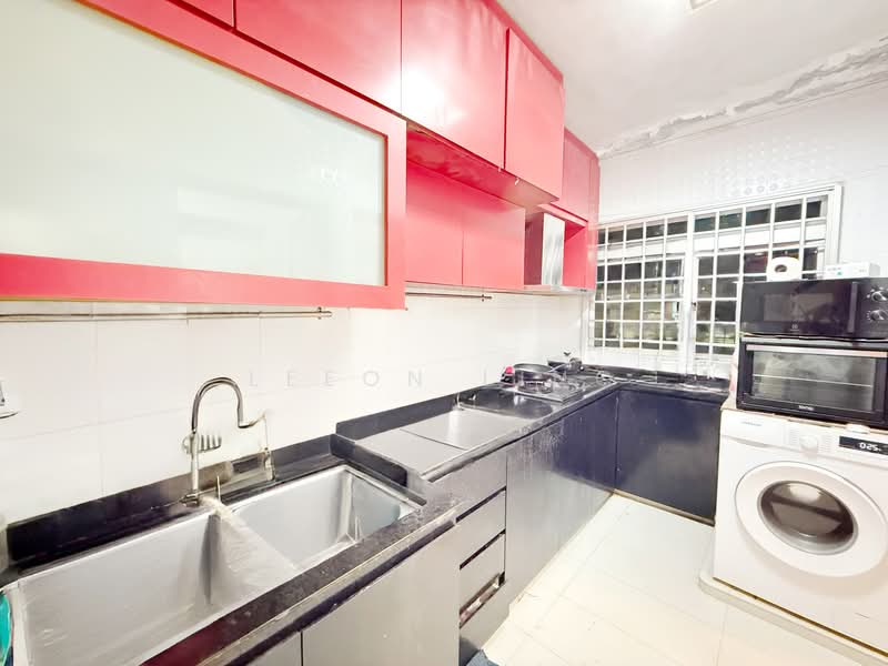 Additional image 5 of 758 Choa Chu Kang North 5
