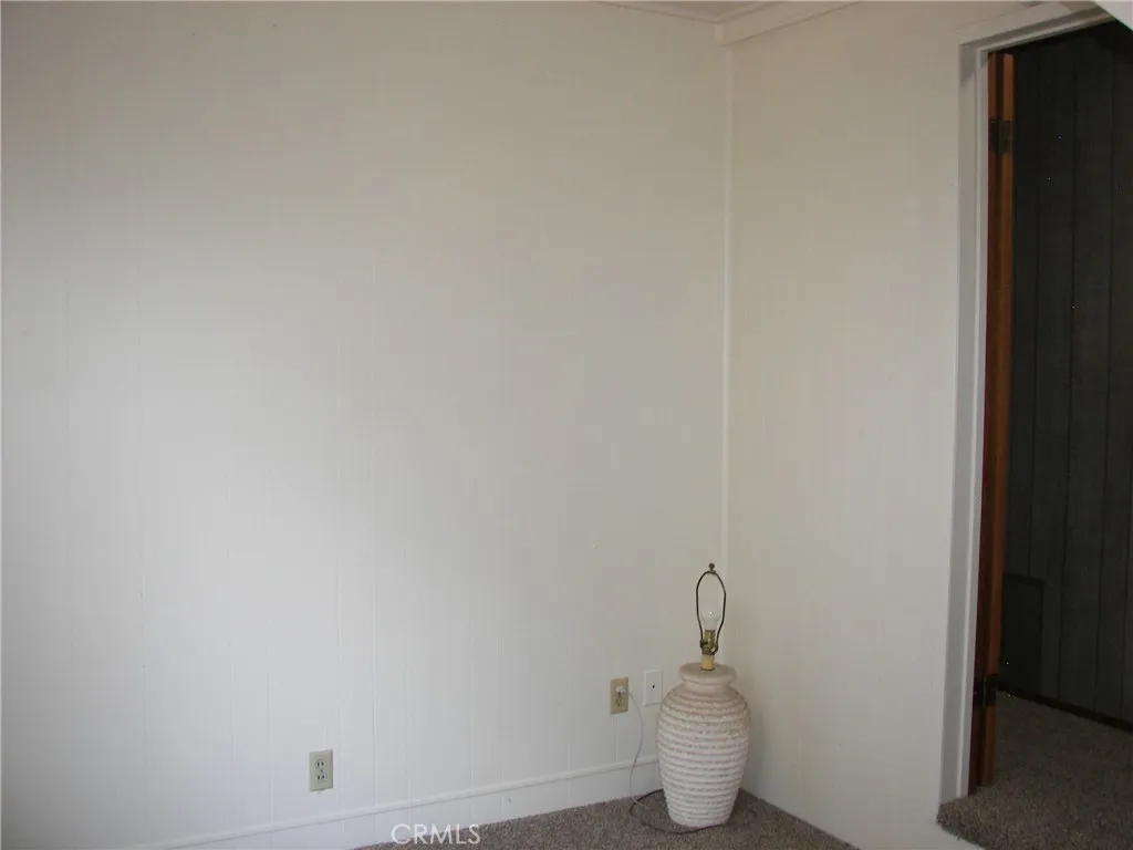 Additional image 31 of 21636 Sawpit Canyon Rd, Cedarpines Park, CA 92322