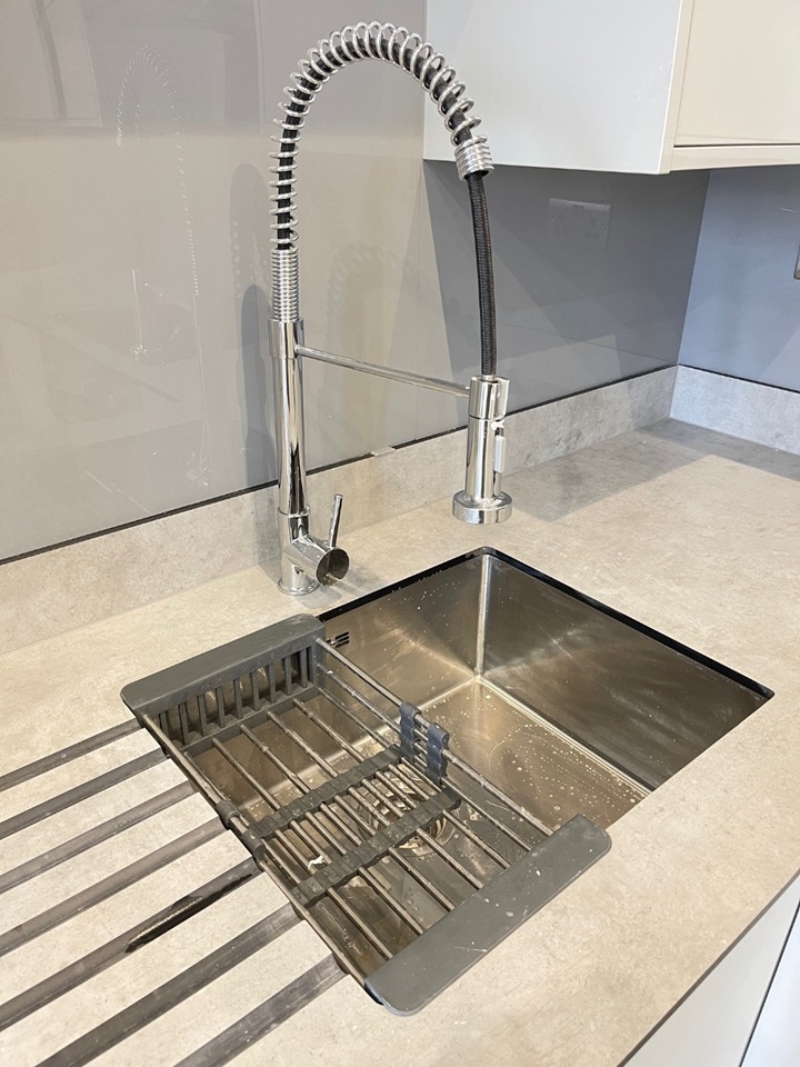 Additional image 16 of 1 Bed Flat, Stanmore Road, B16, N1 7GU