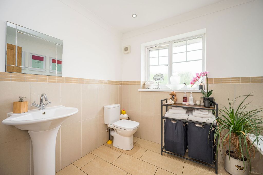 Additional image 22 of 4 bed detached house for saleCharles Street, Tredegar NP22
