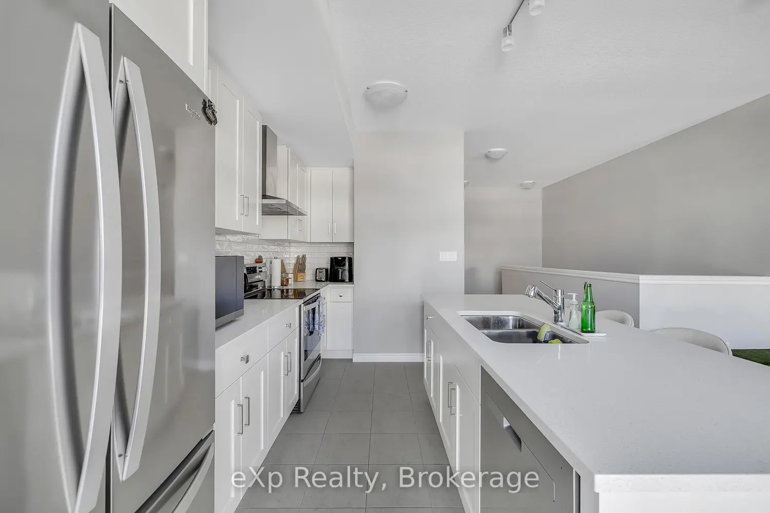 Additional image 5 of 106 Lomond Lane