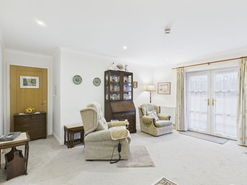 Additional image 11 of 2 bed flat for saleHafan Tywi, The Parade, Carmarthen SA31