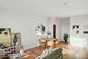 Additional image 11 of Eastwood Close, LONDON