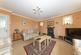 Additional image 8 of Barnfield Avenue, Luton