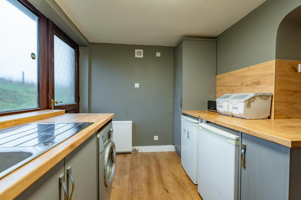 Additional image 3 of Bothiebriggs Cottage, Nigg, Aberdeen, AB12