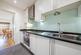 Additional image 8 of Cannon Street Road, London, E1