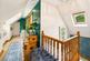 Additional image 17 of The Cottage, Main Street, Taynuilt, By Oban, Argyll