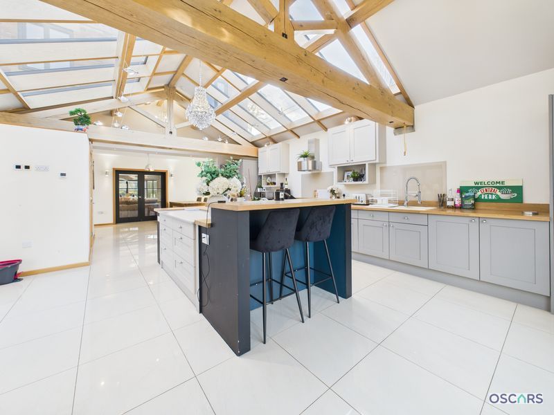 Additional image 10 of 6 bed detached house for saleMain Road, Camerton HU12