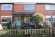 Brook Street, Bolton BL4