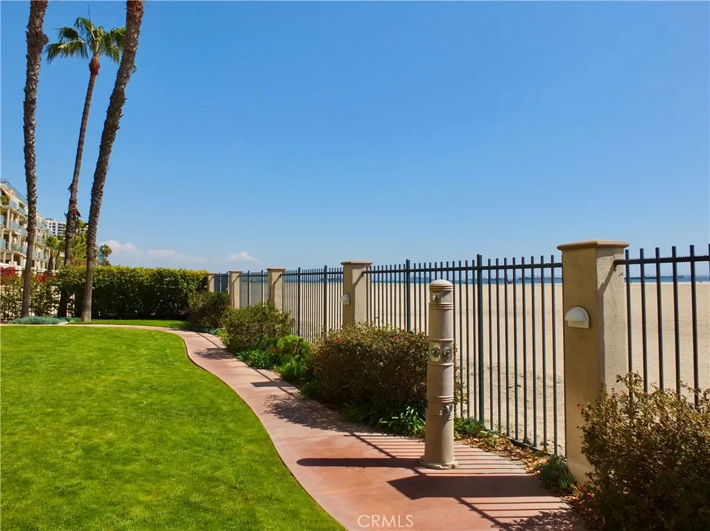 Additional image 87 of 850 E Ocean Boulevard Unit 203, Long Beach, CA 90802