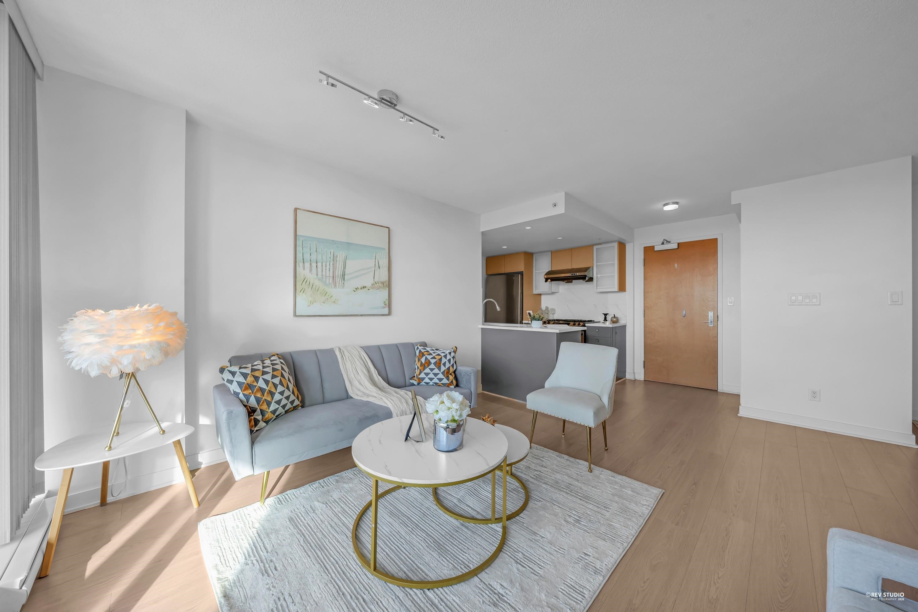 Additional image 3 of 708-7080 No 3 Road, Richmond, BC, V6Y 2C6