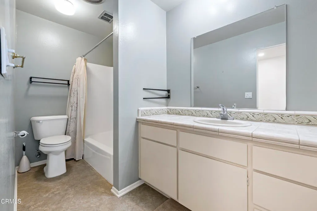 Additional image 19 of 190 Arroyo Terrace Unit 203, Pasadena, CA