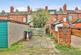 Additional image 13 of Watnall Road, Hucknall, Nottingham, Nottinghamshire, NG15