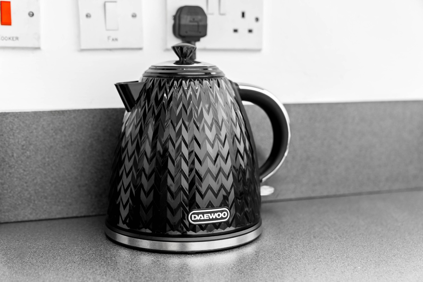 Additional image 18 of 2 Bed Flat, Townsend Way, B1, N1 7GU