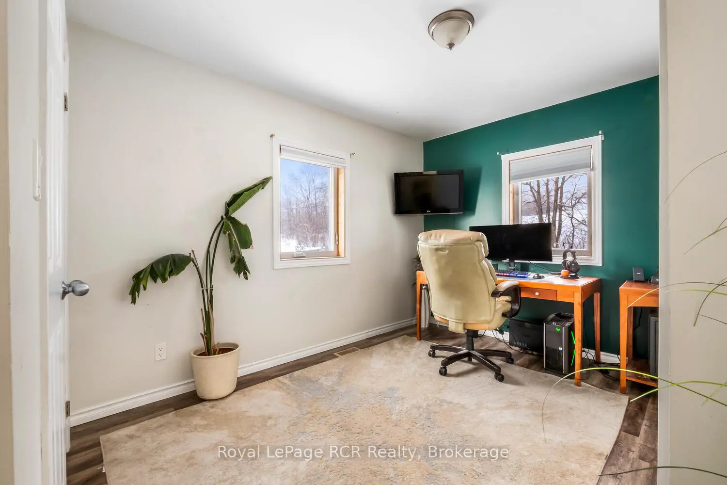 Additional image 7 of 430099 Sydenham Lakeshore Drive