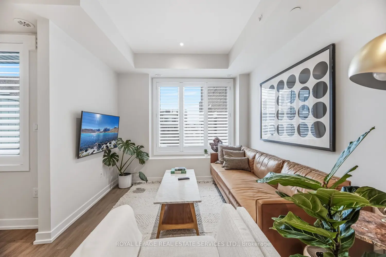 Additional image 4 of 8 Drummond Street 402