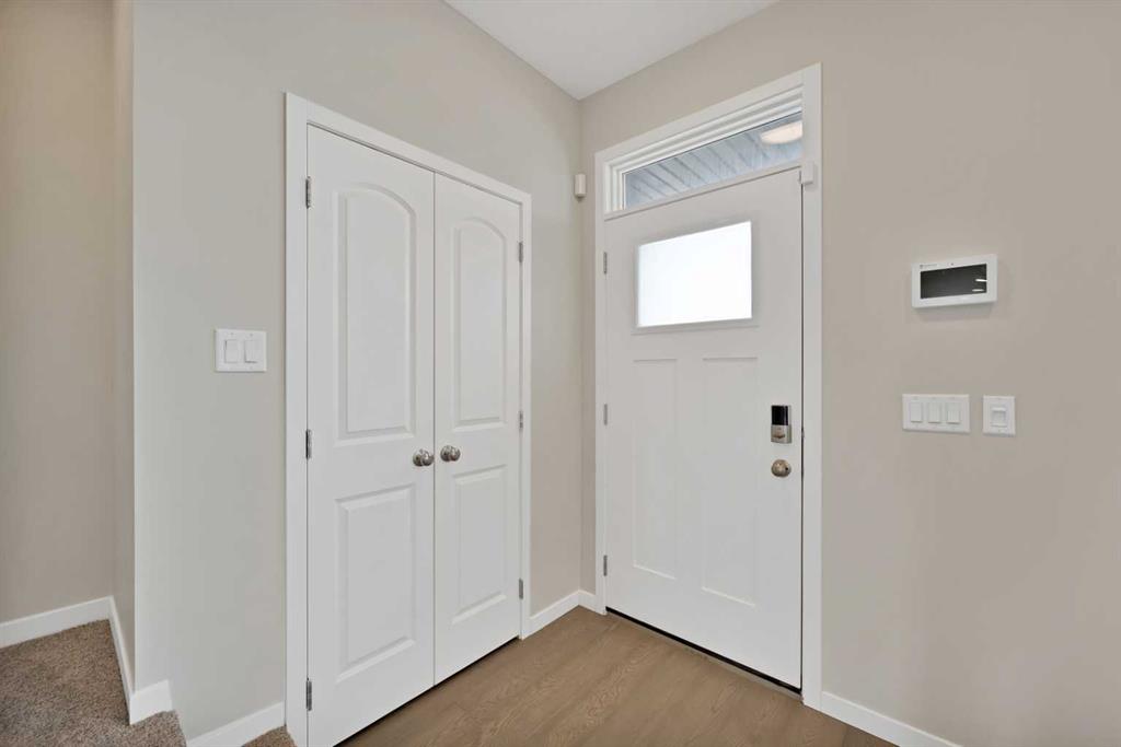 Additional image 5 of 3689 Cornerstone Boulevard NE, Calgary, AB, T3N 2E4