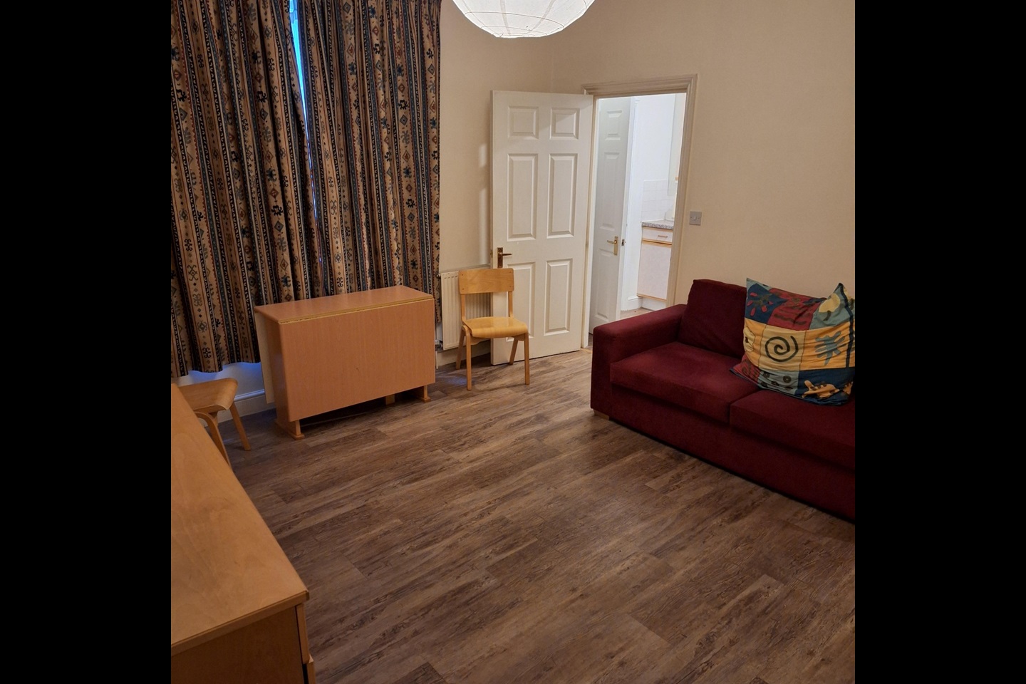 Additional image 9 of Room in a Shared Flat, Cambridge Avenue, NW6, N1 7GU